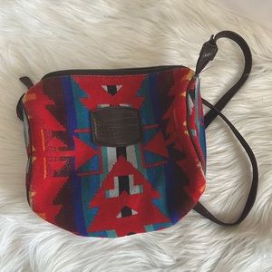 Pendleton small bag